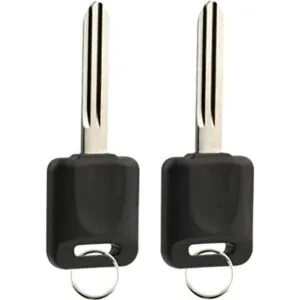 2 KeylessOption Llave de ignición con chip sin cortar_1