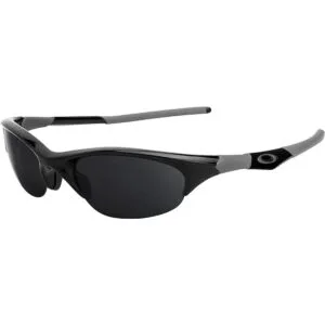 Revant Lentes de repuesto para Oakley Half Jacket