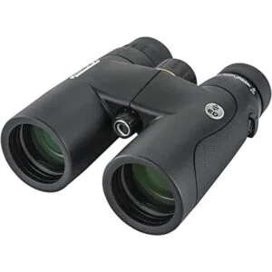 Celestron Nature DX ED Binoculares prémium de 8 x 42_1