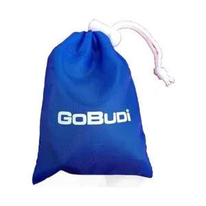 GoBUDi Pernos largos de tornillo de pulgar compatibles_4