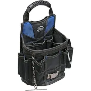 Dead On Tools HD54017 Bolsa utilitaria