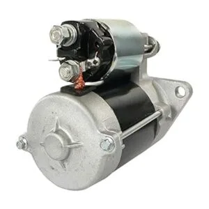 Nuevo DB Eléctrico SND0132 compatible conreemplazo para_3