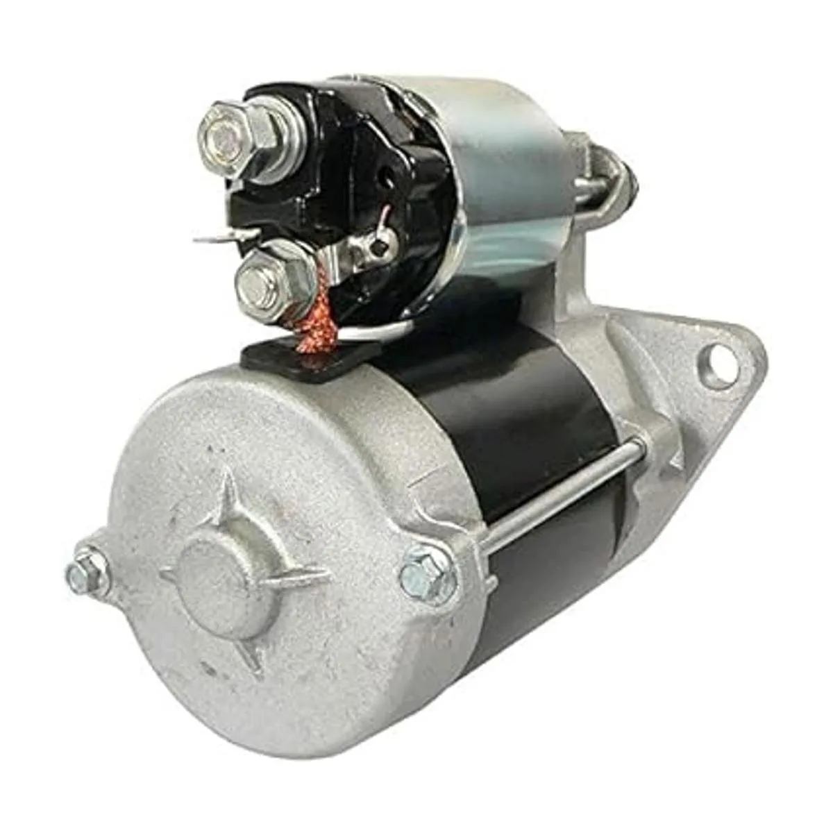 Nuevo DB Eléctrico SND0132 compatible conreemplazo para_3