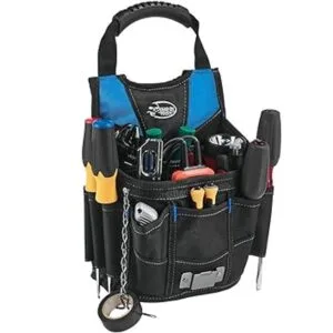 Dead On Tools HD54017 Bolsa utilitaria