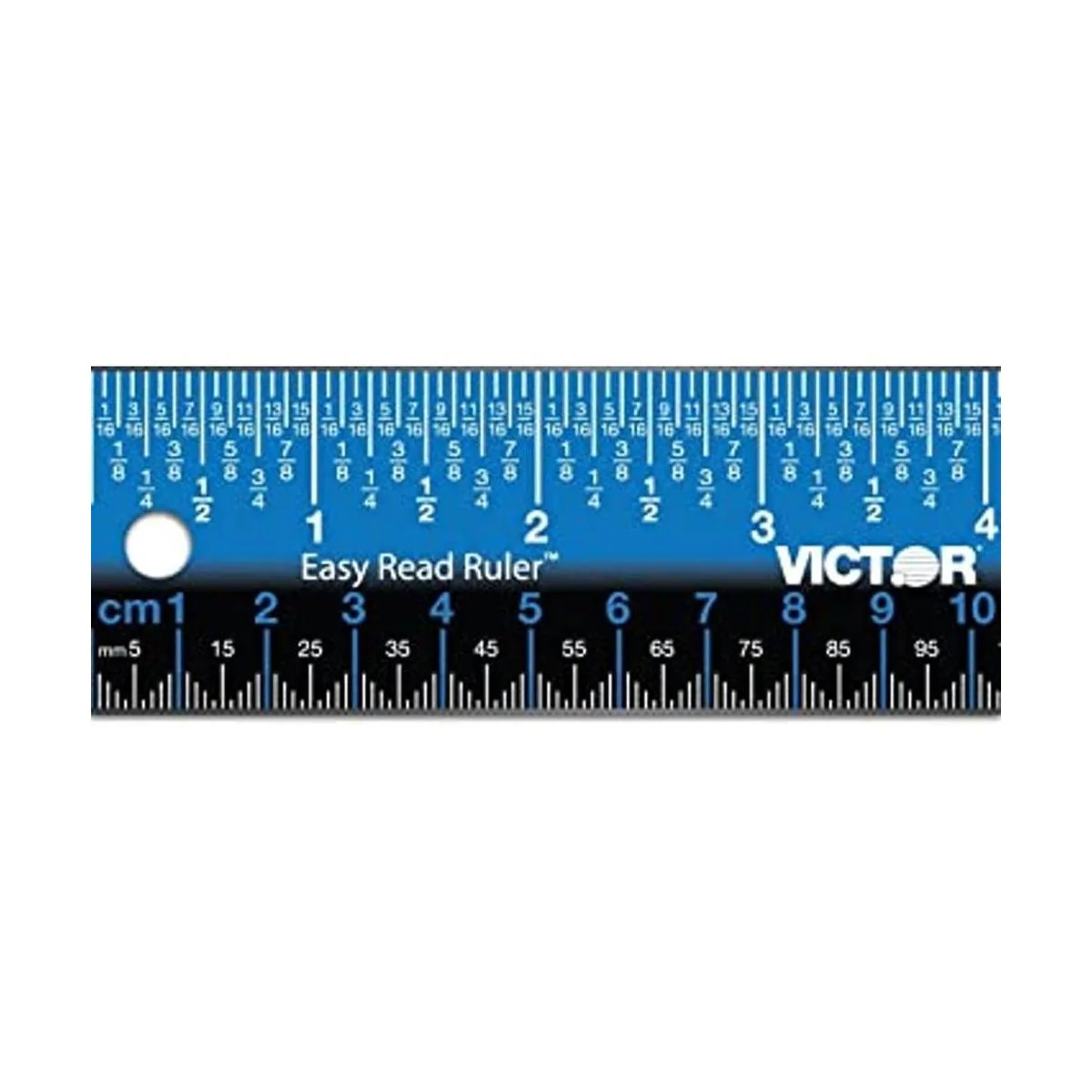 Regla de fácil lectura Azul_1