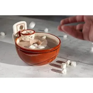 Taza con aro de básquetbol_5