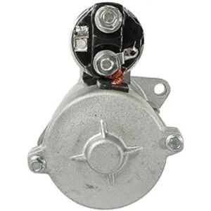 Nuevo DB Eléctrico SND0132 compatible conreemplazo para_4