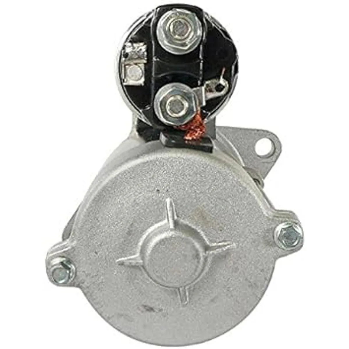 Nuevo DB Eléctrico SND0132 compatible conreemplazo para_4