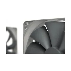 Noctua NFP14s redux900 Ventilador silencioso ultra_6