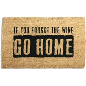 Tag Tapete de fibra de coco decorativo para todas las_1