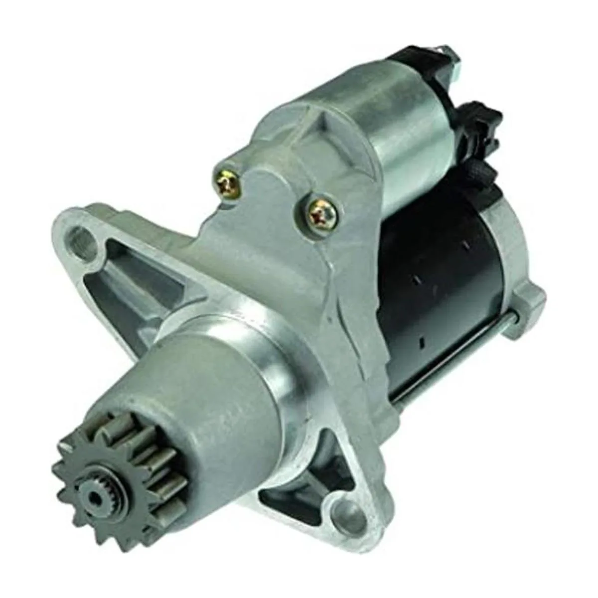 Premier Gear PG17825 Repuesto de arranque para RAV4_1