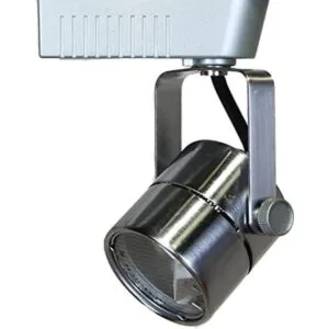 DirectLighting 50010 Cabezal de iluminación de pista de_1