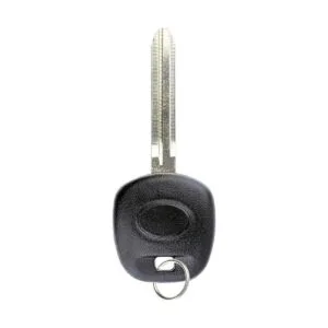 KeylessOption Transpondedor de llave de encendido sin_1