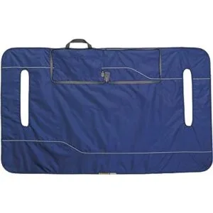 Classic Accessories Fairway Funda para asiento de carrito_4