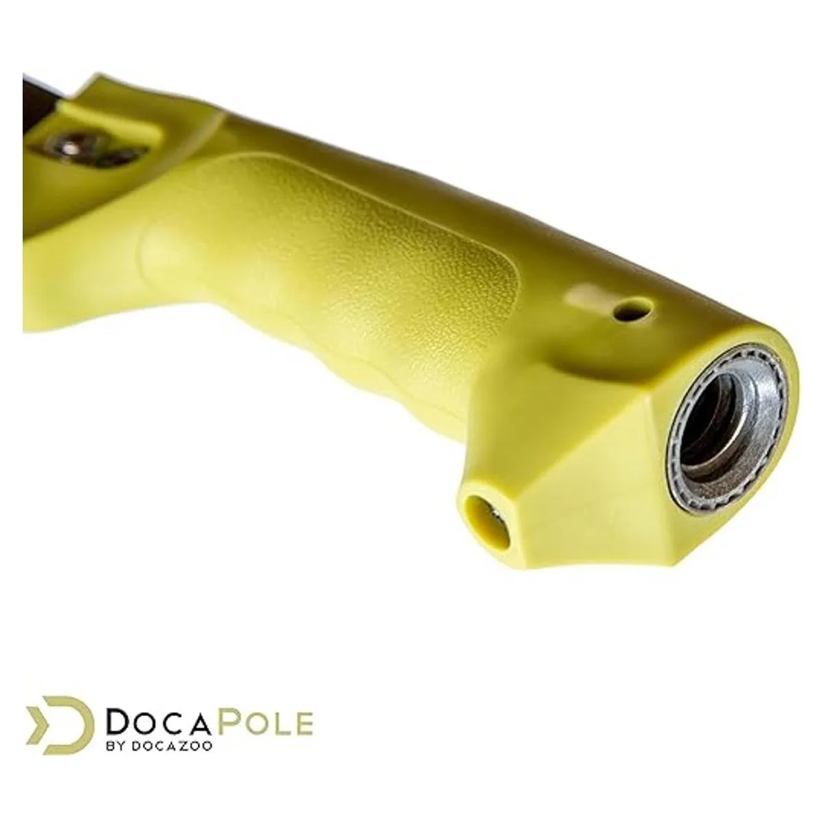 Sierra combinada de poda portátil y de altura GoSaw 13_6