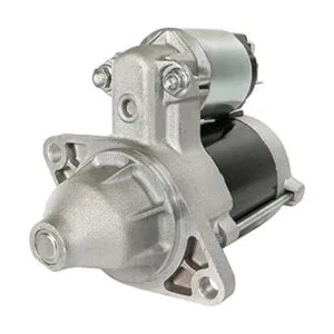 Nuevo DB Eléctrico SND0132 compatible conreemplazo para_6