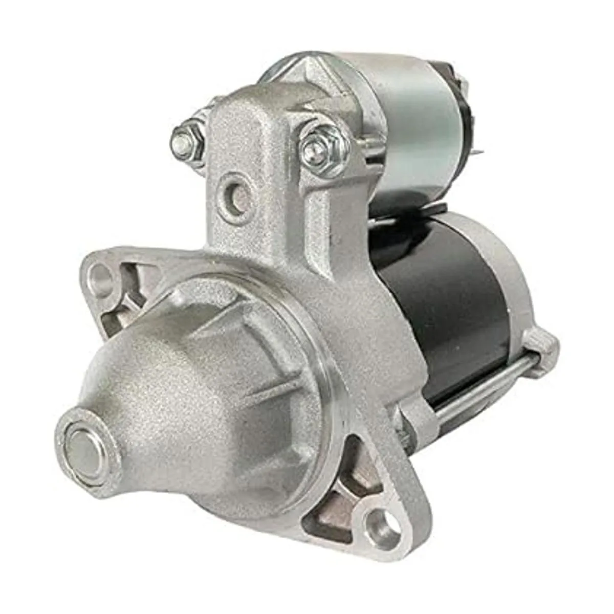 Nuevo DB Eléctrico SND0132 compatible conreemplazo para_6