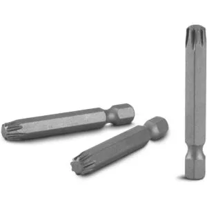 EAB Tool 96000 Spider Driver Brocas paquete de 3_1