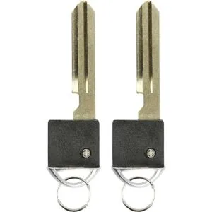 KeylessOption Llave de inserción de emergencia sin llave_2