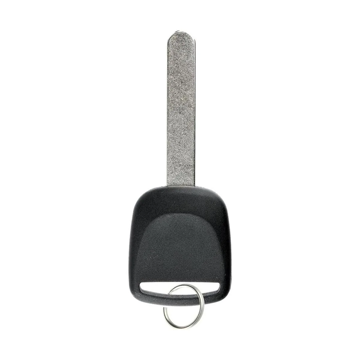 KeylessOption llave de encendido sin cortes de repuesto_1