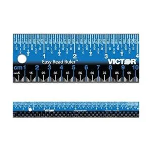 Regla de fácil lectura Azul_3