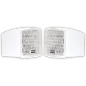 Acoustic Audio AA321W Altavoces para interiores 400 W_1