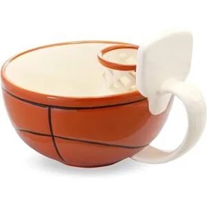 Taza con aro de básquetbol_4