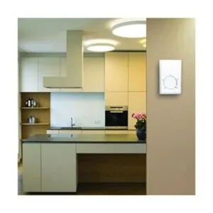 Stelpro SWT1F 1964 X 22932 X 43764 Color blanco