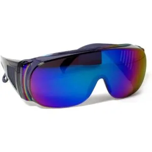 Calabria 1003 lentes de sol de seguridad de ajuste grande_1