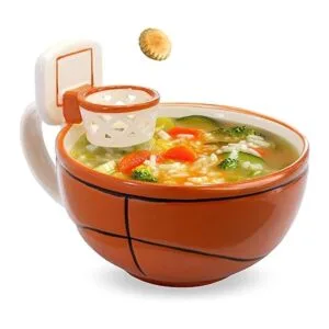 Taza con aro de básquetbol_3