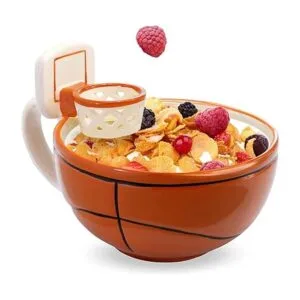 Taza con aro de básquetbol_2