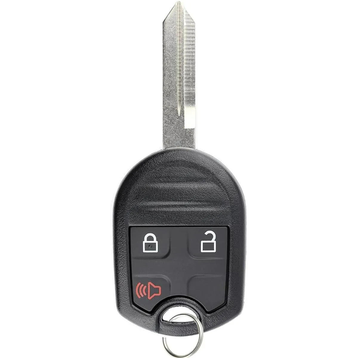 KeylessOption Repuesto de control remoto abre puertas y_1