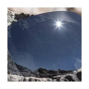 Revant Lentes de repuesto para Oakley Half Jacket