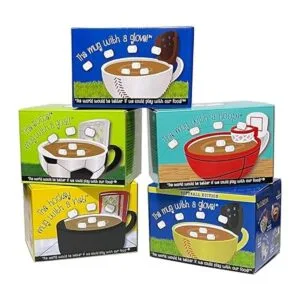 Taza con aro de básquetbol_6