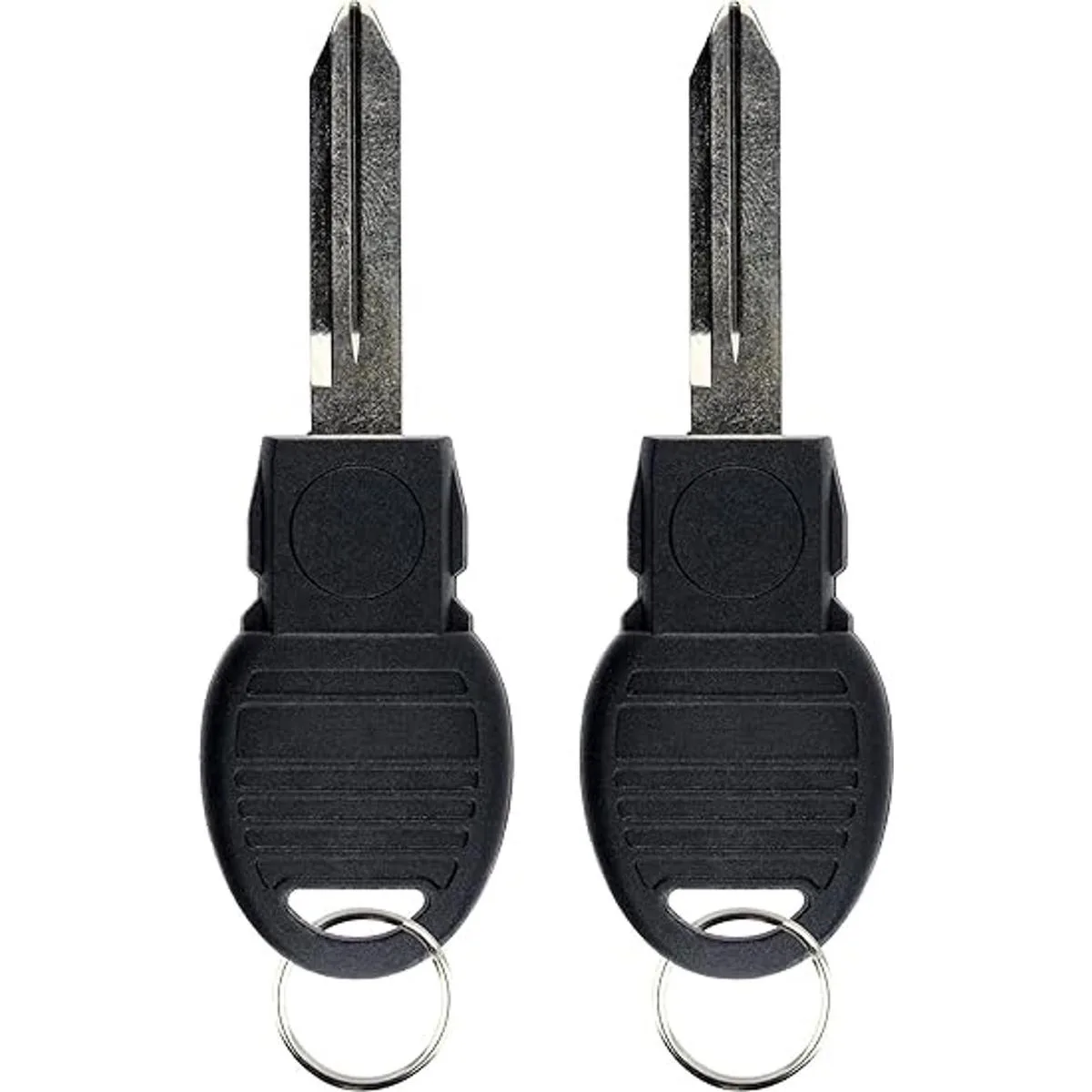 KeylessOption Cuchilla de repuesto para llave inteligente_1