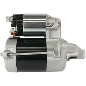 Nuevo DB Eléctrico SND0132 compatible conreemplazo para_2