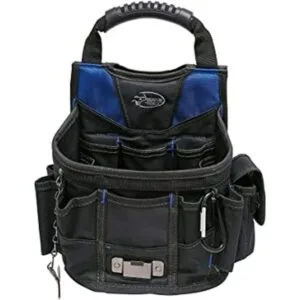 Dead On Tools HD54017 Bolsa utilitaria