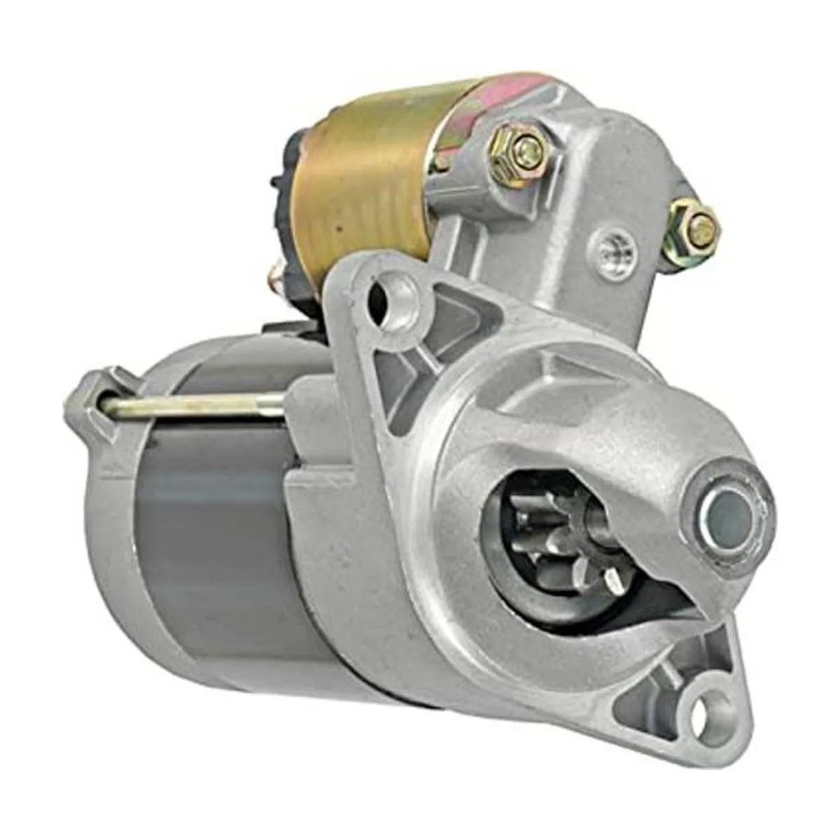 Nuevo DB Eléctrico SND0132 compatible conreemplazo para_1