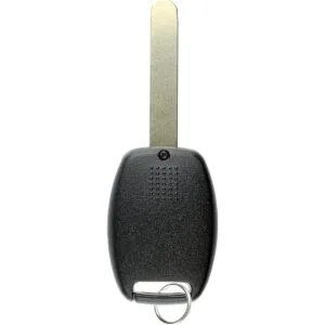 KeylessOption Mando a distancia de entrada sin llave para_2