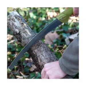 Sierra combinada de poda portátil y de altura GoSaw 13_3