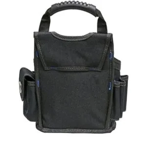 Dead On Tools HD54017 Bolsa utilitaria