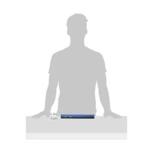 Regla de fácil lectura Azul_4