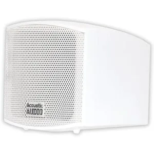 Acoustic Audio AA321W Altavoces para interiores 400 W_3