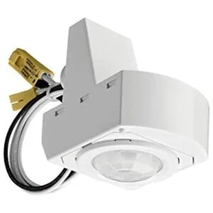 Lithonia iluminación msx12 M4 360 Sensor de movimiento_1