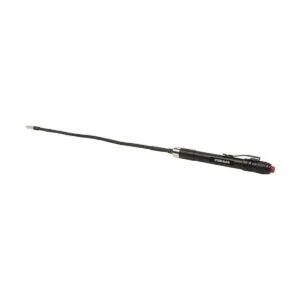 Steelman 95887 Lámpara LED AAA con cuello flexible_1