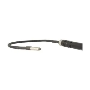 Steelman 95887 Lámpara LED AAA con cuello flexible_3