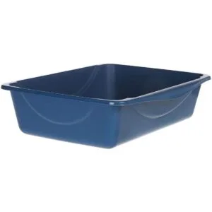 Caja de arena Petmate S