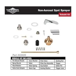 Titan Tools 19424 herramientas pulverizador específico_5