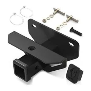 TYGER kit de remolque para parte trasera clase 3 apto_1