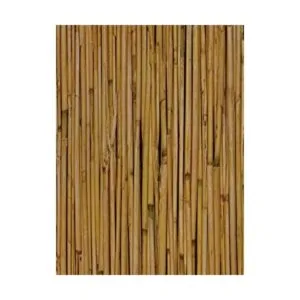 Fablon FAB10243 Película autoadhesiva de bambú color_1